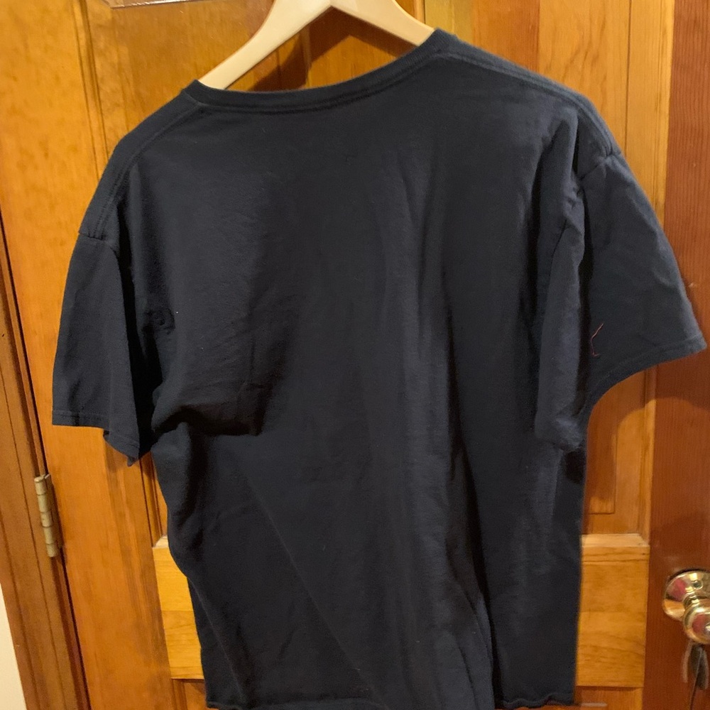 Guns &Roses TShirt - Picture 3 of 3